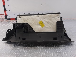 Бардачок, ориг. номер 845103Q200, Hyundai Sonata 2001-2013