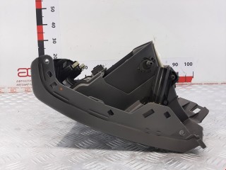 Бардачок, ориг. номер 845103Q200, Hyundai Sonata 2001-2013
