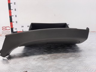 Бардачок, ориг. номер 845103Q200, Hyundai Sonata 2001-2013
