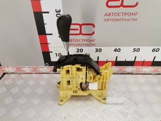 Кулиса, ориг. номер 467002B230, Hyundai Santa Fe 2004-2012