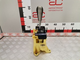 Кулиса, ориг. номер 467002B230, Hyundai Santa Fe 2004-2012
