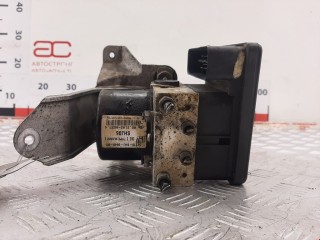 Блок ABS, ориг. номер 57110SHJA61, 57110SHJ9640M1, 06210206274, 06210909013, Honda Odyssey 2006-2008