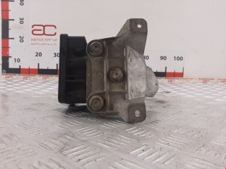 Блок ABS, ориг. номер 57110SHJA61, 57110SHJ9640M1, 06210206274, 06210909013, Honda Odyssey 2006-2008