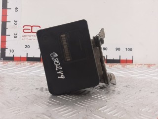 Блок ABS, ориг. номер 57110SHJA61, 57110SHJ9640M1, 06210206274, 06210909013, Honda Odyssey 2006-2008