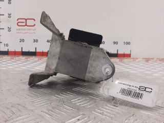 Блок ABS, ориг. номер 57110SHJA61, 57110SHJ9640M1, 06210206274, 06210909013, Honda Odyssey 2006-2008