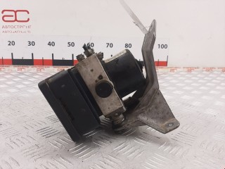 Блок ABS, ориг. номер 57110SHJA61, 57110SHJ9640M1, 06210206274, 06210909013, Honda Odyssey 2006-2008