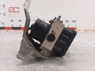 Блок ABS, ориг. номер 57110SHJA61, 57110SHJ9640M1, 06210206274, 06210909013, Honda Odyssey 2006-2008