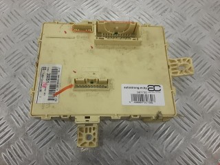 Блок комфорта, ориг. номер 919503S051, Hyundai Sonata 2001-2013
