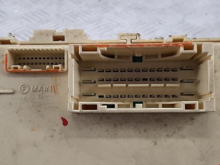 Блок комфорта, ориг. номер 919503S051, Hyundai Sonata 2001-2013