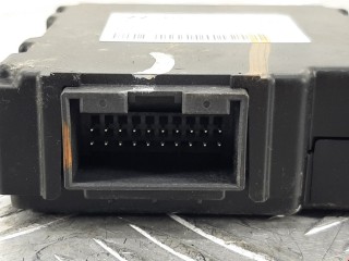 Блок комфорта, ориг. номер 958003Q000, 5WY8A15C, Hyundai Sonata 2001-2013