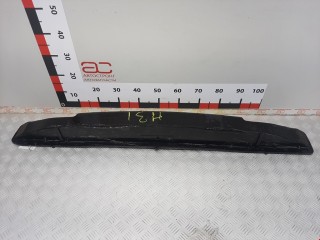 Усилитель бампера заднего, ориг. номер 866313Q000, Hyundai Sonata 2001-2013