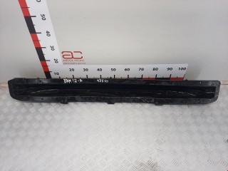 Усилитель бампера заднего, ориг. номер 866313Q000, Hyundai Sonata 2001-2013