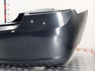 Бампер задний, ориг. номер 04806188AD, Dodge Charger 2005-2010