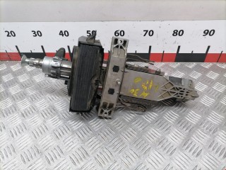 Рулевая колонка, ориг. номер 05057471AC, 211462143, Dodge Charger 2005-2010