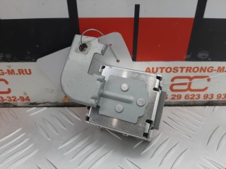Блок комфорта, ориг. номер 38260SHJA01, 38260SHJA010, G8C454H, Honda Odyssey 2006-2008