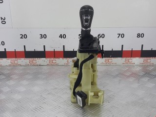 Кулиса, ориг. номер 467003Q100, Hyundai Sonata 2001-2013