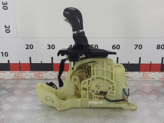 Кулиса, ориг. номер 467003Q100, Hyundai Sonata 2001-2013