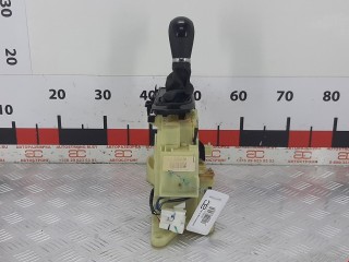 Кулиса, ориг. номер 467003Q100, Hyundai Sonata 2001-2013