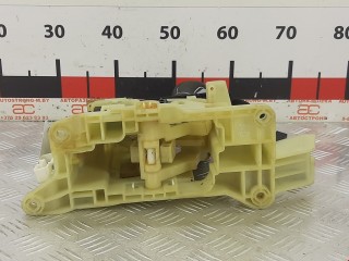 Кулиса, ориг. номер 467003Q100, Hyundai Sonata 2001-2013