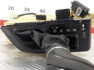 Кулиса, ориг. номер 467003Q100, Hyundai Sonata 2001-2013