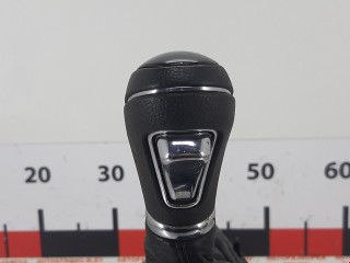 Кулиса, ориг. номер 467003Q100, Hyundai Sonata 2001-2013