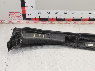 Дождевик, ориг. номер 861503Q000, 861503S000, Hyundai Sonata 2001-2013