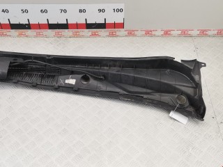 Дождевик, ориг. номер 861503Q000, 861503S000, Hyundai Sonata 2001-2013