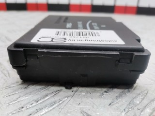 Блок комфорта, ориг. номер 79610SHJA53, SHJ-A041-M1, Honda Odyssey 2006-2008