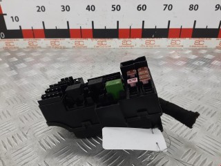 Блок предохранителей, ориг. номер 621092612, 42604046, Buick Encore 2016-2022