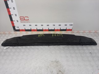 Усилитель бампера заднего, ориг. номер 866313Q000, Hyundai Sonata 2001-2013