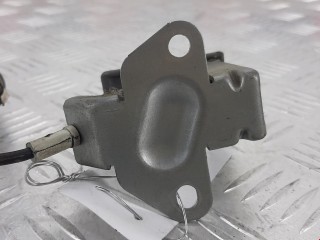 Ручка открывания капота, ориг. номер 74135SHJA01ZG, Honda Odyssey 2006-2008