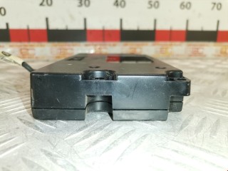 Блок навигации, ориг. номер DG1Z14D212AA, DS7T14B428AE, Ford Fusion 2005-2012