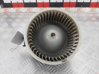 Моторчик печки, ориг. номер 971133S000, F00S3B2381, Hyundai Sonata 2001-2013