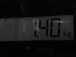 Моторчик печки, ориг. номер 971133S000, F00S3B2381, Hyundai Sonata 2001-2013