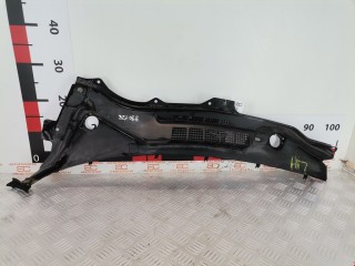 Дождевик Infiniti FX 2002-2006