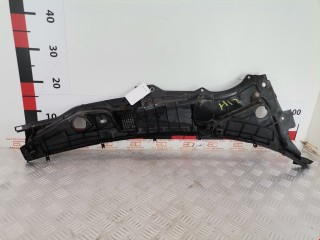 Дождевик, ориг. номер 66863CG000, Infiniti FX 2002-2006