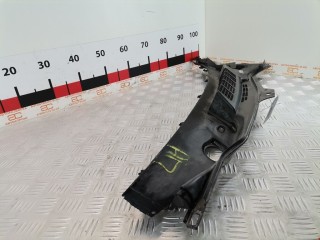 Дождевик, ориг. номер 66863CG000, Infiniti FX 2002-2006