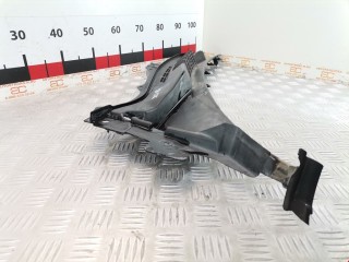 Дождевик, ориг. номер 66863CG000, Infiniti FX 2002-2006