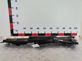 Дождевик, ориг. номер 66863CG000, Infiniti FX 2002-2006