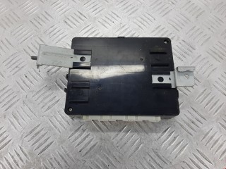 Блок комфорта, ориг. номер 954003Q004, Hyundai Sonata 2001-2013