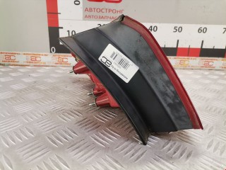 Фонарь задний правый, ориг. номер 924020W050, Hyundai Santa Fe 2004-2012