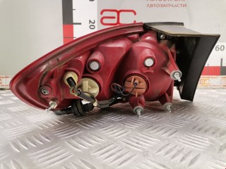 Фонарь задний правый, ориг. номер 924020W050, Hyundai Santa Fe 2004-2012