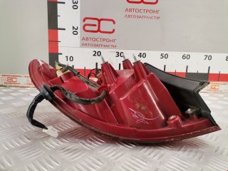 Фонарь задний правый, ориг. номер 924020W050, Hyundai Santa Fe 2004-2012