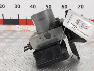 Блок ABS, ориг. номер 42643519, 94559626, Buick Encore 2016-2022