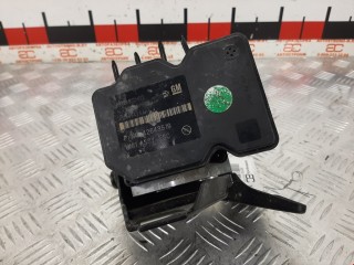Блок ABS, ориг. номер 42643519, 94559626, Buick Encore 2016-2022