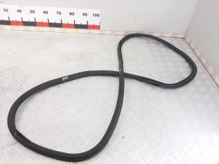 Уплотнитель, ориг. номер 94550168, Buick Encore 2016-2022