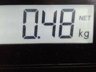 Бачок расширительный, ориг. номер 13459964, Chevrolet Cruze 2012-2016