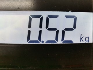 Блок управления пневмоподвеской, ориг. номер 0AC927771B, 0AC927771D, 5WP22505, Volkswagen Touareg 2002-2007