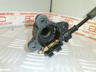 Педаль газа, ориг. номер 04861716AE, 04861716AA, Dodge Charger 2005-2010