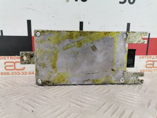 Блок комфорта, ориг. номер 84106960802, 01000231D0, BMW 7 E65/E66 2001-2005